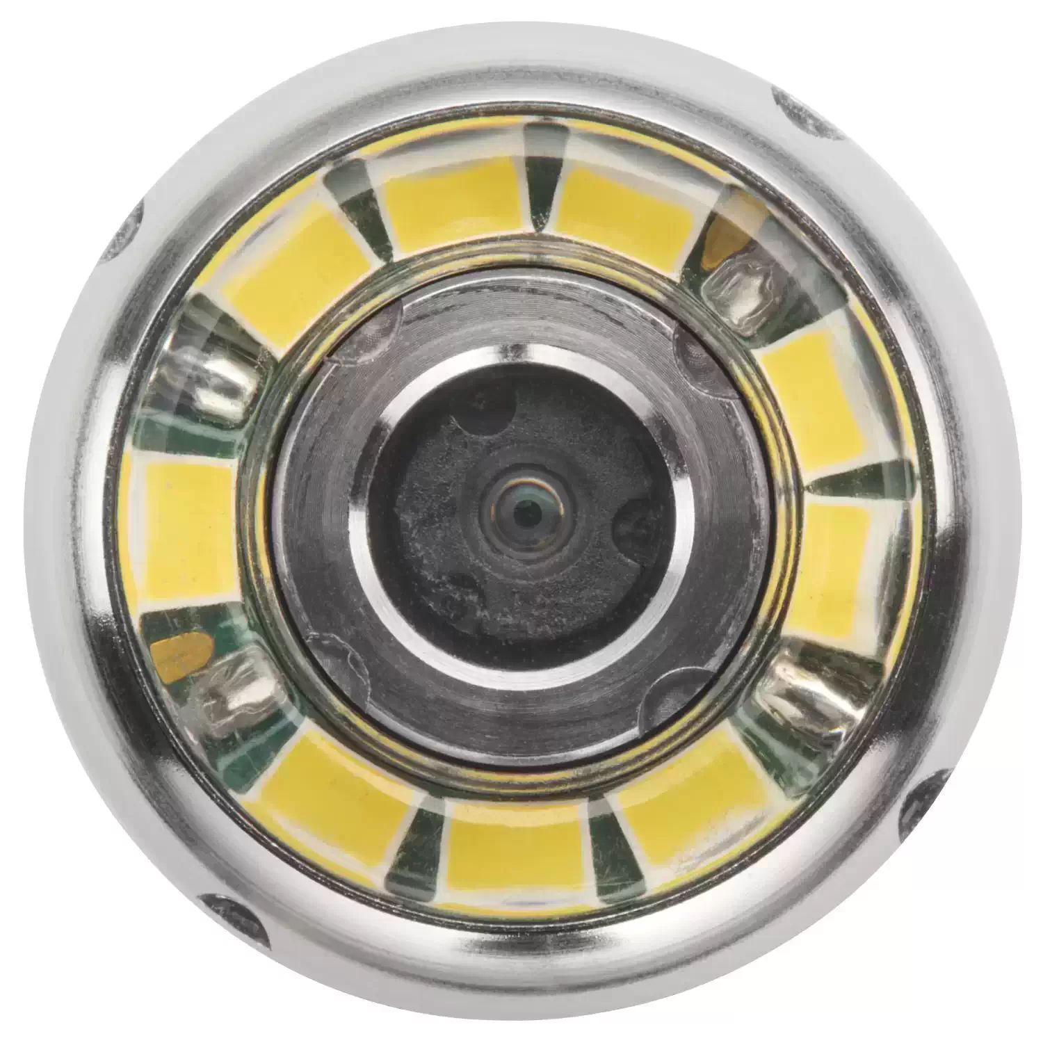 Milwaukee 48-53-3322 M12 20mm Replacement 85’ High Flex Compact Inspection Camera Head Kit